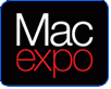 ts_macexpo2004-nahled1.gif