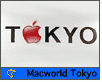 ts_macworldtokyo-nahled1.gif