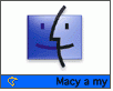 ts_macyamy-nahled1.gif