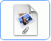 ts_mailatt-nahled1.gif