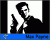 ts_maxpayne-nahled1.gif