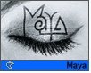 ts_maya-nahled3.gif