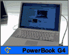 ts_mm_powerbookg4-nahled1.gif