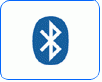 ts_mobil_bluetooth-nahled3.gif