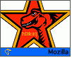 ts_mozilla-nahled1.gif