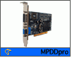 ts_mpddpro-nahled1.gif