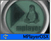 ts_mplayer-nahled1.gif