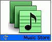 ts_musicstore-nahled1.gif