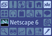 Netscape 6