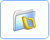 ts_office2004-nahled1.gif