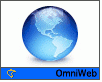 ts_omniweb-nahled1.gif