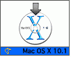 ts_osx101-nahled1.gif