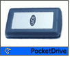 ts_pocketdrive-nahled1.gif