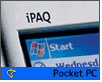 ts_pocketpc-nahled1.gif