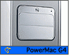 ts_powermacg40208-nahled1.gif