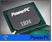 ts_powerpc-nahled1.gif