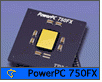 ts_powerpc750fx-nahled1.gif