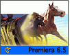 ts_premiera65-nahled1.gif