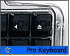 ts_prokeyboard-nahled1.gif