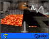 ts_quake-nahled1.gif