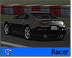 ts_racer-nahled1.gif