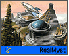 ts_realmyst-nahled3.gif