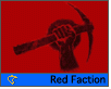 ts_redfaction-nahled1.gif