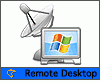 ts_remotedesktop-nahled1.gif
