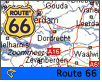 ts_route66-nahled1.gif