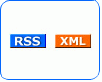 ts_rss-nahled1.gif