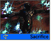 ts_sacrifice-nahled1.gif