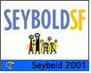 ts_seyboldsf-nahled1.gif