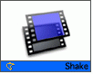 ts_shake-nahled1.gif