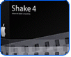 ts_shake4-nahled1.gif