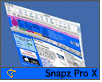 ts_snapz-nahled3.gif