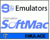 Emulátory SoftMac