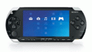 ts_sony_psp-nahled1.gif