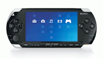 ts_sony_psp-nahled3.gif