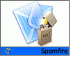 ts_spamfire-nahled1.gif