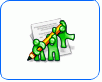 ts_subetha-nahled1.gif
