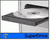 ts_superdrive-nahled1.gif