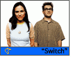 ts_switch-nahled1.gif