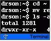 ts_terminal-nahled1.gif