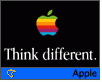 ts_thinkdifferent-nahled1.gif