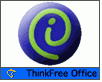 ts_thinkfreeoffice-nahled1.gif