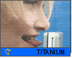 Titanium