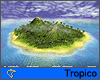 ts_tropico-nahled1.gif