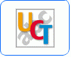 ts_uct-nahled3.gif