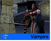 ts_vampire-nahled1.gif