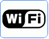 ts_wifi-nahled1.gif